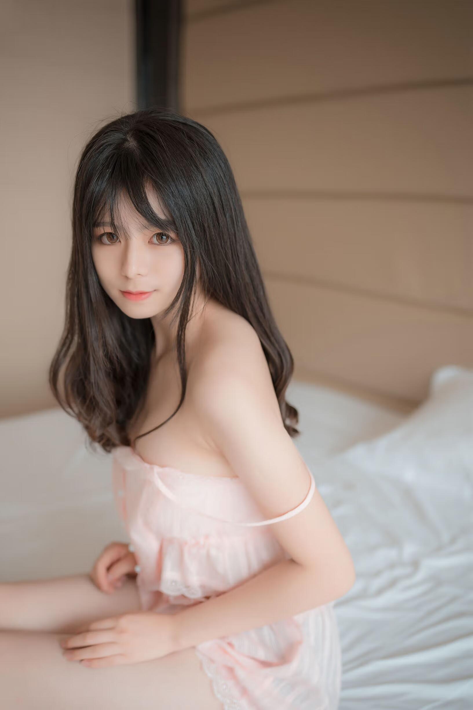 街头美食