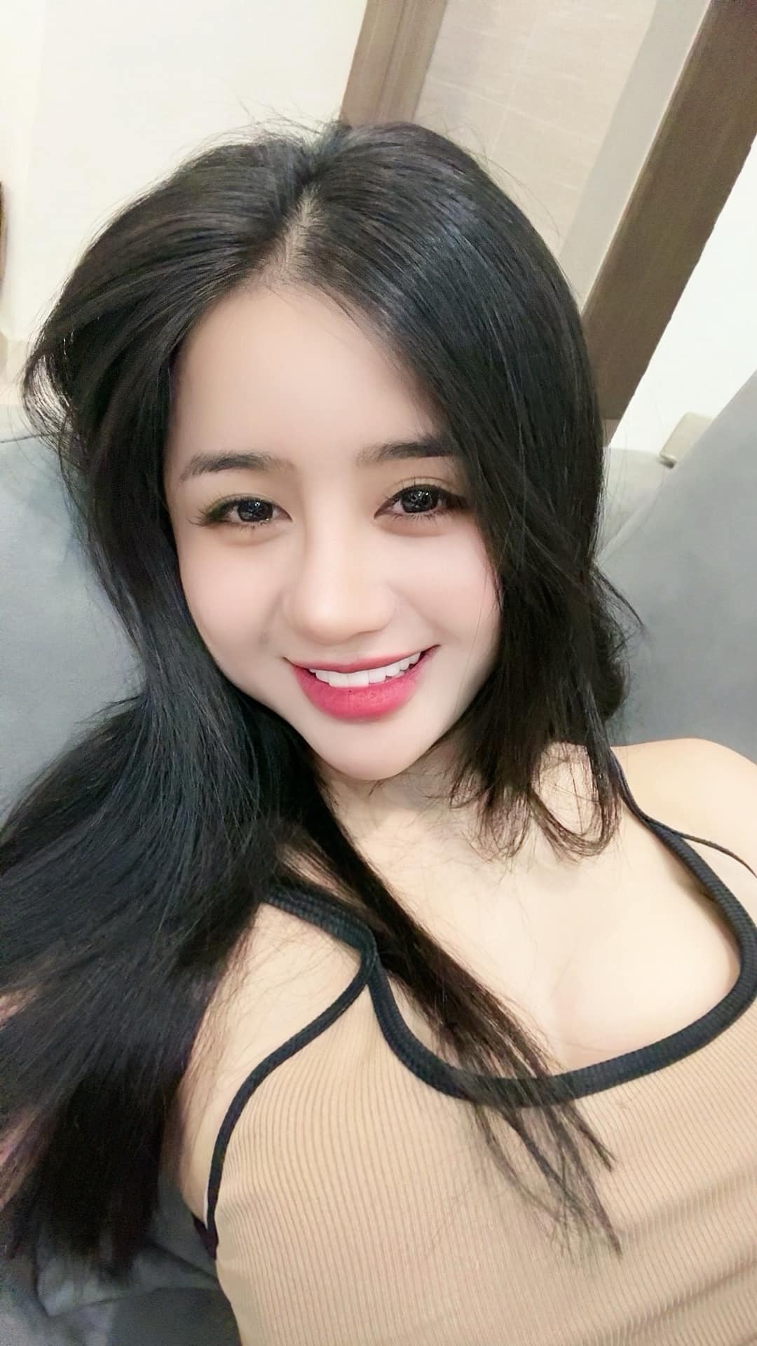 创作者