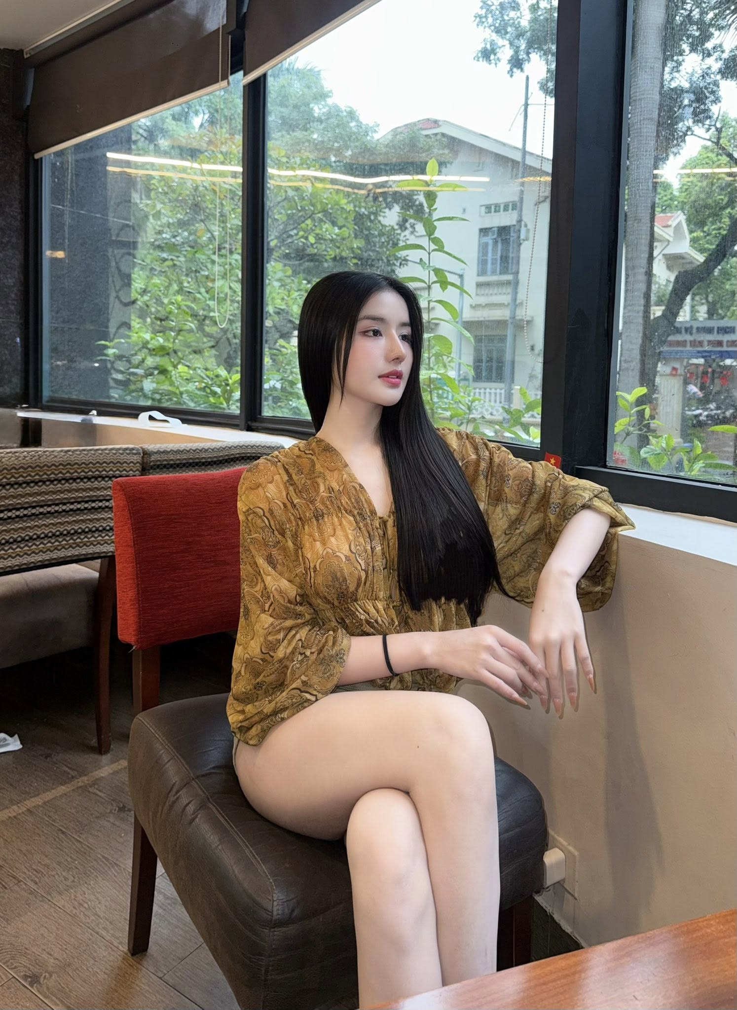 纪录片
